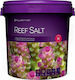 Aquaforest Reef Salt Aquarium Wasserbehandlung ...