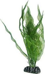 Hobby Aponogeton Plantă Artificială Decorativă Pentru Acvariu