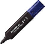 Staedtler Textsurfer 364 Маркер за Подчертаване Черно