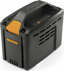 Stiga Батерия за Инструмент 48V SBT 520 AE Stiga Батерия за Инструмент 48V SBT 520 AE