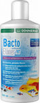 Dennerle Bacto Elixier FB7 Aquarium Water Treatment for Environment Protection 500ml