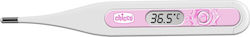 Chicco Digi Baby Дигитален Термометър Под мишни...