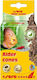 Sera Alder Cones Aquarium Wasserbehandlung zum Umweltschutz 1000ml