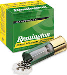 Remington Nitro Mag Buffered Semi Magnum 42.5gr 25τμχ