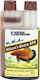 Ocean Nutrition Atison'S Betta Spa Βελτιωτικό Νερού Ενυδρείου για Προστασία Περιβάλλοντος 125ml