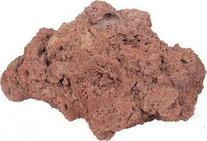 Tropica Lava Rock Decorațiune Piatră Acvariu 715