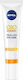 Nivea Q10 Energy Fresh Look Anti-aging & Firmin...