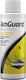 Seachem AmGuard Aquarium Treatment for Water Purification 100ml