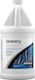 Seachem Stability Aquarium Wasserbehandlung zum...