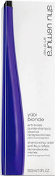 Shu Uemura Yubi Blonde
