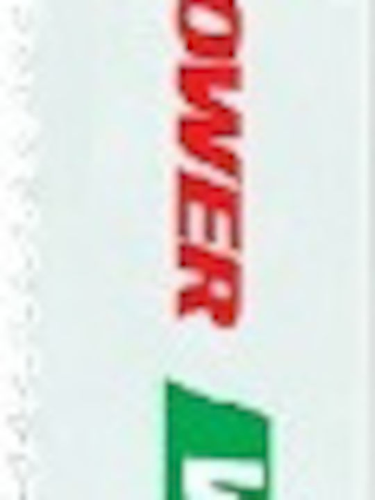 Benman S1122VF Λάμες για Μέταλλο και Ξύλο 225mm 5τμχ