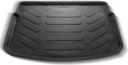 Rizline Trunk Mat for Toyota Yaris 2013-2020 Black
