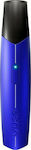Vuse ePen Blue Pod Kit με Ενσωματωμένη Μπαταρία
