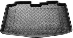 Rezaw Plast Πατάκι Πορτμπαγκάζ για Renault Grand Modus 2008 2012 Μαύρο Rezaw Plast Πατάκι Πορτμπαγκάζ για Renault Grand Modus 2008 2012 Μαύρο