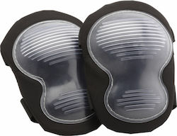 Bellota 72803 Sicherheits-Knieschoner