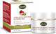 Kalliston Hydra Active Face Cream Ενυδατική Κρέμα Προσώπου με Υαλουρονικό Οξύ 50ml