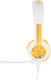 Onanoff BuddyPhones School Wired On Ear Headpho...