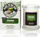 Mastic Origins Liftantique Cream Face Day 60ml