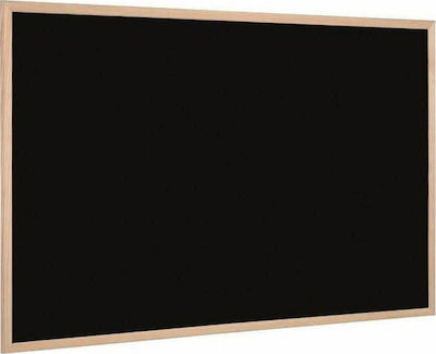 Morexpor Wall Chalk Board 60x90cm