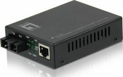 Level One GVT-2001 Medienkonverter