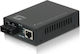 Level One FVT-2001 Media Converter 1τμχ FVT-2001