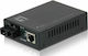 Level One FVT-2201 FVT-2201 Media Converter 1pcs