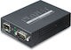 Planet Media Converter