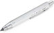 Troika Construction Mechanical Pencil for Drawi...