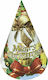 XMASfest Christmas Decoration 6cm