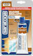 Saratoga Acrilic Sigilant chimic 60ml 1buc