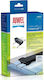 Juwel Helialux Led Universalfit Accessories for Aquarium Lighting