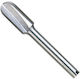 Proxxon Rounding Router Bit Cutter Bit Rounding in Wood \ Plastic 6.4mm