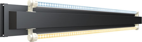Juwel MultiLux Led-Lampe für Aquariumbeleuchtung 23W 99.3cm