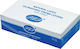 Germanos Ultrasound Probe Covers 144pcs
