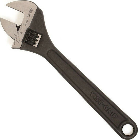 Irwin French Wrench 250mm