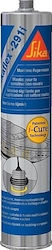 Sika Sikaflex 291i Sealant Silicone Polyurethan...