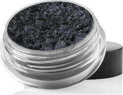 Paese Pure Pigment Eye Shadow in Creamy Form with Black Color