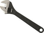 Irwin French Wrench 200mm