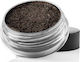 Paese Pure Pigment Σκιά Ματιών σε Κρεμώδη Μορφή...