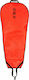 OMS Liftbag Diving Accessories 56kg