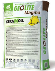 Kerakoll Geolite Magma 25kg