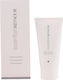 Skeyndor Essential Scrub Προσώπου 50ml