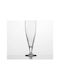 Eisch Superior Sensis Plus Glass Beer, μπίρας made of Crystal Goblet 440ml