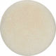 Bosch 2608612026 Γούνα Γυαλίσματος Tριβείου Velcro 170mm