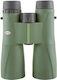 Kowa Κιάλια Wasserdicht SV II 12x50mm
