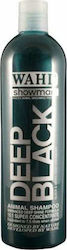 Wahl Professional Hundeshampoos & Conditioner 500ml