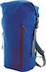 JR Gear Bomber Mini Στεγανός Σάκος Πλάτης 20lt ...