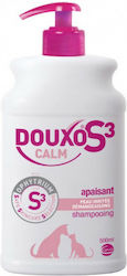 Ceva Douxo Calm Shampoo Dog 200ml Ceva Douxo Calm Shampoo Dog 200ml