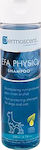 Dermoscent EFA Physio Shampoo Dog Συχνή Χρήση 200ml