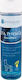 Dermoscent EFA Physio Hundeshampoo 200ml